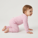 enxoval para bebe lista de enxoval maternidade dicas de maternidade mamae de primeira viagem recem nasciso puerperio amamentacao duvidas sobre maternidade gravidez parto cesaria parto natural dicas para o sono do bebe dicas de amamentacao primeiros passos do bebe macacão infantil, macacão bebe, malha 100% algodão, verão, baby, site confiável, primavera verão, peças infantis, moda infantil, roupa de criança, conjunto body manga curta infantil, unissex, le coeur, minimalista, Roupas de bebê, Roupas infantis, Moda bebê, Roupas para recém-nascido, loja de bebê online, Conjuntos de bebê, Roupa de bebê a preço acessível, Roupas de bebê em promoção, Roupas de bebê para o verão, Conjuntos de roupas de bebê, Roupas de bebê meia estação, Roupa que cresce junto com o bebê, calça para bebê, Macacão para bebê Camiseta bebê, Roupas de bebê Fáceis de trocar, Body bebê, Calça bebê, macacão com pezinho, Saída de maternidade, Roupa de bebê para sair da maternidade, Roupa para neném, Peças para neném maternidade sapatinho de bebe mantinha de bebe roupa de bebe menino roupa de bebe menina touca para bebe gorro para bebe pecas para aquecer o bebe inverno roupas de inverno para bebe o que levar na bolsa da maternidade o que o bebe mais usa nos primeiros dias leite materno amamentação doula dicas de amamentacao como amamentar dor pra amamentar meias para bebe mantas para bebe saida de maternidade sapatinhos de bebe enxoval bebe bolsa de bebe cha revelacao ideia de cha revelacao meia bebe touca bebe manta bebe sapatinho bebe