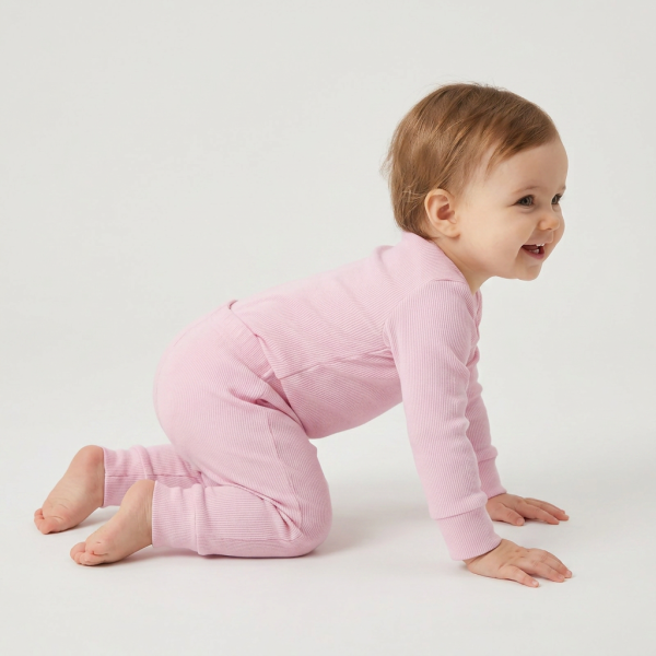 enxoval para bebe lista de enxoval maternidade dicas de maternidade mamae de primeira viagem recem nasciso puerperio amamentacao duvidas sobre maternidade gravidez parto cesaria parto natural dicas para o sono do bebe dicas de amamentacao primeiros passos do bebe macacão infantil, macacão bebe, malha 100% algodão, verão, baby, site confiável, primavera verão, peças infantis, moda infantil, roupa de criança, conjunto body manga curta infantil, unissex, le coeur, minimalista, Roupas de bebê, Roupas infantis, Moda bebê, Roupas para recém-nascido, loja de bebê online, Conjuntos de bebê, Roupa de bebê a preço acessível, Roupas de bebê em promoção, Roupas de bebê para o verão, Conjuntos de roupas de bebê, Roupas de bebê meia estação, Roupa que cresce junto com o bebê, calça para bebê, Macacão para bebê Camiseta bebê, Roupas de bebê Fáceis de trocar, Body bebê, Calça bebê, macacão com pezinho, Saída de maternidade, Roupa de bebê para sair da maternidade, Roupa para neném, Peças para neném maternidade sapatinho de bebe mantinha de bebe roupa de bebe menino roupa de bebe menina touca para bebe gorro para bebe pecas para aquecer o bebe inverno roupas de inverno para bebe o que levar na bolsa da maternidade o que o bebe mais usa nos primeiros dias leite materno amamentação doula dicas de amamentacao como amamentar dor pra amamentar meias para bebe mantas para bebe saida de maternidade sapatinhos de bebe enxoval bebe bolsa de bebe cha revelacao ideia de cha revelacao meia bebe touca bebe manta bebe sapatinho bebe