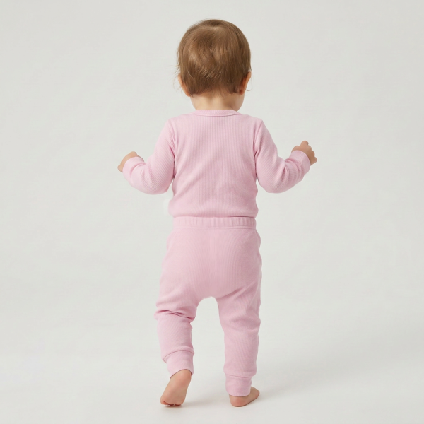 enxoval para bebe lista de enxoval maternidade dicas de maternidade mamae de primeira viagem recem nasciso puerperio amamentacao duvidas sobre maternidade gravidez parto cesaria parto natural dicas para o sono do bebe dicas de amamentacao primeiros passos do bebe macacão infantil, macacão bebe, malha 100% algodão, verão, baby, site confiável, primavera verão, peças infantis, moda infantil, roupa de criança, conjunto body manga curta infantil, unissex, le coeur, minimalista, Roupas de bebê, Roupas infantis, Moda bebê, Roupas para recém-nascido, loja de bebê online, Conjuntos de bebê, Roupa de bebê a preço acessível, Roupas de bebê em promoção, Roupas de bebê para o verão, Conjuntos de roupas de bebê, Roupas de bebê meia estação, Roupa que cresce junto com o bebê, calça para bebê, Macacão para bebê Camiseta bebê, Roupas de bebê Fáceis de trocar, Body bebê, Calça bebê, macacão com pezinho, Saída de maternidade, Roupa de bebê para sair da maternidade, Roupa para neném, Peças para neném maternidade sapatinho de bebe mantinha de bebe roupa de bebe menino roupa de bebe menina touca para bebe gorro para bebe pecas para aquecer o bebe inverno roupas de inverno para bebe o que levar na bolsa da maternidade o que o bebe mais usa nos primeiros dias leite materno amamentação doula dicas de amamentacao como amamentar dor pra amamentar meias para bebe mantas para bebe saida de maternidade sapatinhos de bebe enxoval bebe bolsa de bebe cha revelacao ideia de cha revelacao meia bebe touca bebe manta bebe sapatinho bebe