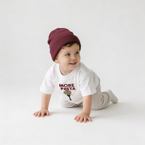 enxoval para bebê, lista de enxoval maternidade, dicas de maternidade, mamãe de primeira viagem, recém-nascido, puerpério, amamentação, dúvidas sobre maternidade, gravidez, parto, cesárea, parto natural, dicas para o sono do bebê, primeiros passos do bebê, macacão infantil, macacão bebê, malha 100% algodão, verão, primavera verão, baby, site confiável, peças infantis, moda infantil, roupa de criança, conjunto body manga curta infantil, unissex, Le Coeur, minimalista, roupas de bebê, roupas infantis, moda bebê, roupas para recém-nascido, loja de bebê online, conjuntos de bebê, roupa de bebê a preço acessível, roupas de bebê em promoção, roupas de bebê para o verão, conjuntos de roupas de bebê, roupas de bebê meia estação, roupa que cresce junto com o bebê, calça para bebê, macacão para bebê, camiseta bebê, roupas de bebê fáceis de trocar, body bebê, calça bebê, macacão com pezinho, saída de maternidade, roupa de bebê para sair da maternidade, roupa para neném, peças para neném maternidade, sapatinho de bebê, mantinha de bebê, roupa de bebê menino, roupa de bebê menina, touca para bebê, gorro para bebê, peças para aquecer o bebê, inverno, roupas de inverno para bebê, kit maternidade, enxoval bebê completo, kit body e calça bebê, kit saída de maternidade, kit roupas de recém-nascido, calça bebê suedine algodão, roupa de bebê confortável, enxoval bebê, roupas infantis, roupas para bebês preço, calça bebê, roupas personalizadas, roupas de maternidade, roupas de bebê confortáveis, calça de bebê unissex, ideias para mesversário, dicas de amamentação, quarto de bebê, decoração para quarto de bebê, malha leve e respirável, feito em algodão, confortável, maciez, moderna e estilosa, peças meia estação, enxoval completo para bebê, o que levar na mala da maternidade, lista enxoval maternidade atualizada, enxoval prático para recém-nascido, itens essenciais do enxoval, enxoval para mamãe e bebê, bolsa maternidade organizada, maternidade real, maternidade leve, maternidade na prática, dicas para mamães de primeira viagem, cuidados com o bebê recém-nascido, o que comprar antes do nascimento, roupinhas para maternidade, enxoval minimalista, enxoval sustentável para bebê, roupas fresquinhas para bebê, moda bebê verão, roupa leve para dias quentes, conjuntinho de verão bebê, roupas de bebê respiráveis, tecidos leves para o calor, roupas de bebê para meia-estação, looks de verão para bebê, conforto térmico para o bebê, roupa de bebê para clima quente, kit verão bebê, looks básicos de verão, roupas de bebê para passear, roupas de bebê para o dia a dia, roupas de bebê 100% algodão, algodão macio para bebê, roupas de bebê hipoalergênicas, tecidos naturais para bebê, roupas sem poliéster, malha respirável para bebê, roupas seguras para a pele do bebê, conforto e maciez para o bebê, roupas que não irritam a pele, roupas duráveis e confortáveis, roupas que acompanham o crescimento, qualidade premium infantil, roupas com toque suave, body de algodão para bebê, body manga curta bebê verão, calça bebê algodão, macacão leve para recém-nascido, conjunto bebê minimalista, roupas básicas para bebê, roupas neutras unissex, roupinhas para bebê menino e menina, kit body e calça bebê, kit roupas para recém-nascido, saída maternidade algodão, roupas práticas para trocar, roupas para o enxoval do bebê, roupas para dormir o bebê, pijaminha bebê, roupa para o bebê dormir confortável, amor em cada detalhe, feito com carinho para o bebê, cada fase com conforto, roupas para momentos especiais, estilo minimalista infantil, conforto que abraça, roupas que acompanham o crescimento, moda infantil afetiva, roupas pensadas para o dia a dia da mamãe.