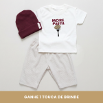 enxoval para bebê, lista de enxoval maternidade, dicas de maternidade, mamãe de primeira viagem, recém-nascido, puerpério, amamentação, dúvidas sobre maternidade, gravidez, parto, cesárea, parto natural, dicas para o sono do bebê, primeiros passos do bebê, macacão infantil, macacão bebê, malha 100% algodão, verão, primavera verão, baby, site confiável, peças infantis, moda infantil, roupa de criança, conjunto body manga curta infantil, unissex, Le Coeur, minimalista, roupas de bebê, roupas infantis, moda bebê, roupas para recém-nascido, loja de bebê online, conjuntos de bebê, roupa de bebê a preço acessível, roupas de bebê em promoção, roupas de bebê para o verão, conjuntos de roupas de bebê, roupas de bebê meia estação, roupa que cresce junto com o bebê, calça para bebê, macacão para bebê, camiseta bebê, roupas de bebê fáceis de trocar, body bebê, calça bebê, macacão com pezinho, saída de maternidade, roupa de bebê para sair da maternidade, roupa para neném, peças para neném maternidade, sapatinho de bebê, mantinha de bebê, roupa de bebê menino, roupa de bebê menina, touca para bebê, gorro para bebê, peças para aquecer o bebê, inverno, roupas de inverno para bebê, kit maternidade, enxoval bebê completo, kit body e calça bebê, kit saída de maternidade, kit roupas de recém-nascido, calça bebê suedine algodão, roupa de bebê confortável, enxoval bebê, roupas infantis, roupas para bebês preço, calça bebê, roupas personalizadas, roupas de maternidade, roupas de bebê confortáveis, calça de bebê unissex, ideias para mesversário, dicas de amamentação, quarto de bebê, decoração para quarto de bebê, malha leve e respirável, feito em algodão, confortável, maciez, moderna e estilosa, peças meia estação, enxoval completo para bebê, o que levar na mala da maternidade, lista enxoval maternidade atualizada, enxoval prático para recém-nascido, itens essenciais do enxoval, enxoval para mamãe e bebê, bolsa maternidade organizada, maternidade real, maternidade leve, maternidade na prática, dicas para mamães de primeira viagem, cuidados com o bebê recém-nascido, o que comprar antes do nascimento, roupinhas para maternidade, enxoval minimalista, enxoval sustentável para bebê, roupas fresquinhas para bebê, moda bebê verão, roupa leve para dias quentes, conjuntinho de verão bebê, roupas de bebê respiráveis, tecidos leves para o calor, roupas de bebê para meia-estação, looks de verão para bebê, conforto térmico para o bebê, roupa de bebê para clima quente, kit verão bebê, looks básicos de verão, roupas de bebê para passear, roupas de bebê para o dia a dia, roupas de bebê 100% algodão, algodão macio para bebê, roupas de bebê hipoalergênicas, tecidos naturais para bebê, roupas sem poliéster, malha respirável para bebê, roupas seguras para a pele do bebê, conforto e maciez para o bebê, roupas que não irritam a pele, roupas duráveis e confortáveis, roupas que acompanham o crescimento, qualidade premium infantil, roupas com toque suave, body de algodão para bebê, body manga curta bebê verão, calça bebê algodão, macacão leve para recém-nascido, conjunto bebê minimalista, roupas básicas para bebê, roupas neutras unissex, roupinhas para bebê menino e menina, kit body e calça bebê, kit roupas para recém-nascido, saída maternidade algodão, roupas práticas para trocar, roupas para o enxoval do bebê, roupas para dormir o bebê, pijaminha bebê, roupa para o bebê dormir confortável, amor em cada detalhe, feito com carinho para o bebê, cada fase com conforto, roupas para momentos especiais, estilo minimalista infantil, conforto que abraça, roupas que acompanham o crescimento, moda infantil afetiva, roupas pensadas para o dia a dia da mamãe.