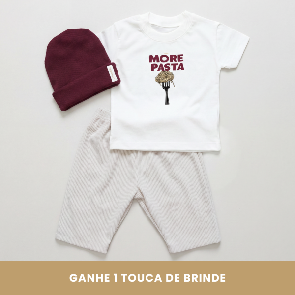 enxoval para bebê, lista de enxoval maternidade, dicas de maternidade, mamãe de primeira viagem, recém-nascido, puerpério, amamentação, dúvidas sobre maternidade, gravidez, parto, cesárea, parto natural, dicas para o sono do bebê, primeiros passos do bebê, macacão infantil, macacão bebê, malha 100% algodão, verão, primavera verão, baby, site confiável, peças infantis, moda infantil, roupa de criança, conjunto body manga curta infantil, unissex, Le Coeur, minimalista, roupas de bebê, roupas infantis, moda bebê, roupas para recém-nascido, loja de bebê online, conjuntos de bebê, roupa de bebê a preço acessível, roupas de bebê em promoção, roupas de bebê para o verão, conjuntos de roupas de bebê, roupas de bebê meia estação, roupa que cresce junto com o bebê, calça para bebê, macacão para bebê, camiseta bebê, roupas de bebê fáceis de trocar, body bebê, calça bebê, macacão com pezinho, saída de maternidade, roupa de bebê para sair da maternidade, roupa para neném, peças para neném maternidade, sapatinho de bebê, mantinha de bebê, roupa de bebê menino, roupa de bebê menina, touca para bebê, gorro para bebê, peças para aquecer o bebê, inverno, roupas de inverno para bebê, kit maternidade, enxoval bebê completo, kit body e calça bebê, kit saída de maternidade, kit roupas de recém-nascido, calça bebê suedine algodão, roupa de bebê confortável, enxoval bebê, roupas infantis, roupas para bebês preço, calça bebê, roupas personalizadas, roupas de maternidade, roupas de bebê confortáveis, calça de bebê unissex, ideias para mesversário, dicas de amamentação, quarto de bebê, decoração para quarto de bebê, malha leve e respirável, feito em algodão, confortável, maciez, moderna e estilosa, peças meia estação, enxoval completo para bebê, o que levar na mala da maternidade, lista enxoval maternidade atualizada, enxoval prático para recém-nascido, itens essenciais do enxoval, enxoval para mamãe e bebê, bolsa maternidade organizada, maternidade real, maternidade leve, maternidade na prática, dicas para mamães de primeira viagem, cuidados com o bebê recém-nascido, o que comprar antes do nascimento, roupinhas para maternidade, enxoval minimalista, enxoval sustentável para bebê, roupas fresquinhas para bebê, moda bebê verão, roupa leve para dias quentes, conjuntinho de verão bebê, roupas de bebê respiráveis, tecidos leves para o calor, roupas de bebê para meia-estação, looks de verão para bebê, conforto térmico para o bebê, roupa de bebê para clima quente, kit verão bebê, looks básicos de verão, roupas de bebê para passear, roupas de bebê para o dia a dia, roupas de bebê 100% algodão, algodão macio para bebê, roupas de bebê hipoalergênicas, tecidos naturais para bebê, roupas sem poliéster, malha respirável para bebê, roupas seguras para a pele do bebê, conforto e maciez para o bebê, roupas que não irritam a pele, roupas duráveis e confortáveis, roupas que acompanham o crescimento, qualidade premium infantil, roupas com toque suave, body de algodão para bebê, body manga curta bebê verão, calça bebê algodão, macacão leve para recém-nascido, conjunto bebê minimalista, roupas básicas para bebê, roupas neutras unissex, roupinhas para bebê menino e menina, kit body e calça bebê, kit roupas para recém-nascido, saída maternidade algodão, roupas práticas para trocar, roupas para o enxoval do bebê, roupas para dormir o bebê, pijaminha bebê, roupa para o bebê dormir confortável, amor em cada detalhe, feito com carinho para o bebê, cada fase com conforto, roupas para momentos especiais, estilo minimalista infantil, conforto que abraça, roupas que acompanham o crescimento, moda infantil afetiva, roupas pensadas para o dia a dia da mamãe.