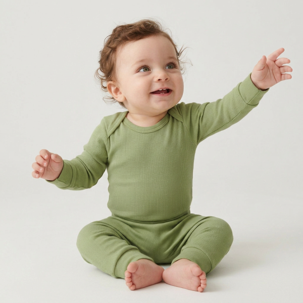 enxoval para bebe lista de enxoval maternidade dicas de maternidade mamae de primeira viagem recem nasciso puerperio amamentacao duvidas sobre maternidade gravidez parto cesaria parto natural dicas para o sono do bebe dicas de amamentacao primeiros passos do bebe macacão infantil, macacão bebe, malha 100% algodão, verão, baby, site confiável, primavera verão, peças infantis, moda infantil, roupa de criança, conjunto body manga curta infantil, unissex, le coeur, minimalista, Roupas de bebê, Roupas infantis, Moda bebê, Roupas para recém-nascido, loja de bebê online, Conjuntos de bebê, Roupa de bebê a preço acessível, Roupas de bebê em promoção, Roupas de bebê para o verão, Conjuntos de roupas de bebê, Roupas de bebê meia estação, Roupa que cresce junto com o bebê, calça para bebê, Macacão para bebê Camiseta bebê, Roupas de bebê Fáceis de trocar, Body bebê, Calça bebê, macacão com pezinho, Saída de maternidade, Roupa de bebê para sair da maternidade, Roupa para neném, Peças para neném maternidade sapatinho de bebe mantinha de bebe roupa de bebe menino roupa de bebe menina touca para bebe gorro para bebe pecas para aquecer o bebe inverno roupas de inverno para bebe o que levar na bolsa da maternidade o que o bebe mais usa nos primeiros dias leite materno amamentação doula dicas de amamentacao como amamentar dor pra amamentar meias para bebe mantas para bebe saida de maternidade sapatinhos de bebe enxoval bebe bolsa de bebe cha revelacao ideia de cha revelacao meia bebe touca bebe manta bebe sapatinho bebe