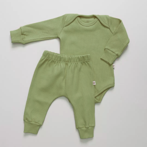 enxoval para bebe lista de enxoval maternidade dicas de maternidade mamae de primeira viagem recem nasciso puerperio amamentacao duvidas sobre maternidade gravidez parto cesaria parto natural dicas para o sono do bebe dicas de amamentacao primeiros passos do bebe macacão infantil, macacão bebe, malha 100% algodão, verão, baby, site confiável, primavera verão, peças infantis, moda infantil, roupa de criança, conjunto body manga curta infantil, unissex, le coeur, minimalista, Roupas de bebê, Roupas infantis, Moda bebê, Roupas para recém-nascido, loja de bebê online, Conjuntos de bebê, Roupa de bebê a preço acessível, Roupas de bebê em promoção, Roupas de bebê para o verão, Conjuntos de roupas de bebê, Roupas de bebê meia estação, Roupa que cresce junto com o bebê, calça para bebê, Macacão para bebê Camiseta bebê, Roupas de bebê Fáceis de trocar, Body bebê, Calça bebê, macacão com pezinho, Saída de maternidade, Roupa de bebê para sair da maternidade, Roupa para neném, Peças para neném maternidade sapatinho de bebe mantinha de bebe roupa de bebe menino roupa de bebe menina touca para bebe gorro para bebe pecas para aquecer o bebe inverno roupas de inverno para bebe o que levar na bolsa da maternidade o que o bebe mais usa nos primeiros dias leite materno amamentação doula dicas de amamentacao como amamentar dor pra amamentar meias para bebe mantas para bebe saida de maternidade sapatinhos de bebe enxoval bebe bolsa de bebe cha revelacao ideia de cha revelacao meia bebe touca bebe manta bebe sapatinho bebe
