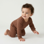 enxoval para bebe lista de enxoval maternidade dicas de maternidade mamae de primeira viagem recem nasciso puerperio amamentacao duvidas sobre maternidade gravidez parto cesaria parto natural dicas para o sono do bebe dicas de amamentacao primeiros passos do bebe macacão infantil, macacão bebe, malha 100% algodão, verão, baby, site confiável, primavera verão, peças infantis, moda infantil, roupa de criança, conjunto body manga curta infantil, unissex, le coeur, minimalista, Roupas de bebê, Roupas infantis, Moda bebê, Roupas para recém-nascido, loja de bebê online, Conjuntos de bebê, Roupa de bebê a preço acessível, Roupas de bebê em promoção, Roupas de bebê para o verão, Conjuntos de roupas de bebê, Roupas de bebê meia estação, Roupa que cresce junto com o bebê, calça para bebê, Macacão para bebê Camiseta bebê, Roupas de bebê Fáceis de trocar, Body bebê, Calça bebê, macacão com pezinho, Saída de maternidade, Roupa de bebê para sair da maternidade, Roupa para neném, Peças para neném maternidade sapatinho de bebe mantinha de bebe roupa de bebe menino roupa de bebe menina touca para bebe gorro para bebe pecas para aquecer o bebe inverno roupas de inverno para bebe o que levar na bolsa da maternidade o que o bebe mais usa nos primeiros dias leite materno amamentação doula dicas de amamentacao como amamentar dor pra amamentar meias para bebe mantas para bebe saida de maternidade sapatinhos de bebe enxoval bebe bolsa de bebe cha revelacao ideia de cha revelacao meia bebe touca bebe manta bebe sapatinho bebe