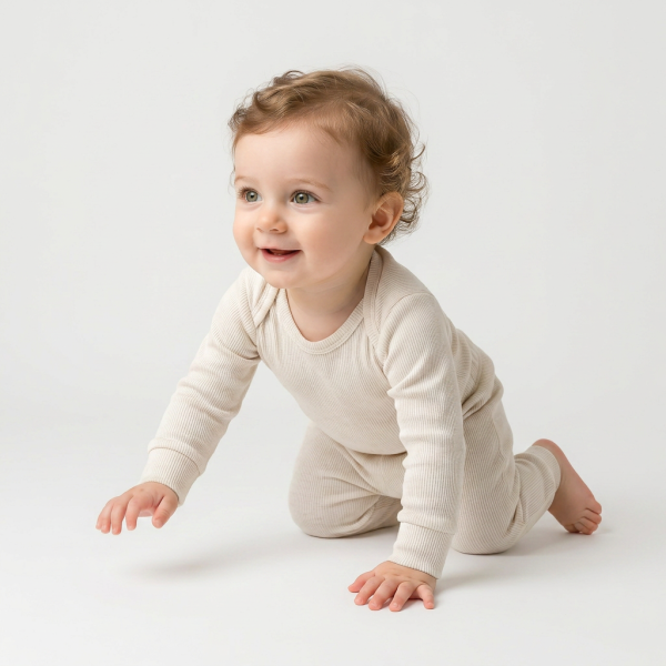 enxoval para bebe lista de enxoval maternidade dicas de maternidade mamae de primeira viagem recem nasciso puerperio amamentacao duvidas sobre maternidade gravidez parto cesaria parto natural dicas para o sono do bebe dicas de amamentacao primeiros passos do bebe macacão infantil, macacão bebe, malha 100% algodão, verão, baby, site confiável, primavera verão, peças infantis, moda infantil, roupa de criança, conjunto body manga curta infantil, unissex, le coeur, minimalista, Roupas de bebê, Roupas infantis, Moda bebê, Roupas para recém-nascido, loja de bebê online, Conjuntos de bebê, Roupa de bebê a preço acessível, Roupas de bebê em promoção, Roupas de bebê para o verão, Conjuntos de roupas de bebê, Roupas de bebê meia estação, Roupa que cresce junto com o bebê, calça para bebê, Macacão para bebê Camiseta bebê, Roupas de bebê Fáceis de trocar, Body bebê, Calça bebê, macacão com pezinho, Saída de maternidade, Roupa de bebê para sair da maternidade, Roupa para neném, Peças para neném maternidade sapatinho de bebe mantinha de bebe roupa de bebe menino roupa de bebe menina touca para bebe gorro para bebe pecas para aquecer o bebe inverno roupas de inverno para bebe o que levar na bolsa da maternidade o que o bebe mais usa nos primeiros dias leite materno amamentação doula dicas de amamentacao como amamentar dor pra amamentar meias para bebe mantas para bebe saida de maternidade sapatinhos de bebe enxoval bebe bolsa de bebe cha revelacao ideia de cha revelacao meia bebe touca bebe manta bebe sapatinho bebe