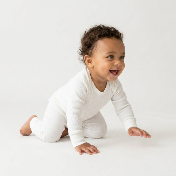 enxoval para bebe lista de enxoval maternidade dicas de maternidade mamae de primeira viagem recem nasciso puerperio amamentacao duvidas sobre maternidade gravidez parto cesaria parto natural dicas para o sono do bebe dicas de amamentacao primeiros passos do bebe macacão infantil, macacão bebe, malha 100% algodão, verão, baby, site confiável, primavera verão, peças infantis, moda infantil, roupa de criança, conjunto body manga curta infantil, unissex, le coeur, minimalista, Roupas de bebê, Roupas infantis, Moda bebê, Roupas para recém-nascido, loja de bebê online, Conjuntos de bebê, Roupa de bebê a preço acessível, Roupas de bebê em promoção, Roupas de bebê para o verão, Conjuntos de roupas de bebê, Roupas de bebê meia estação, Roupa que cresce junto com o bebê, calça para bebê, Macacão para bebê Camiseta bebê, Roupas de bebê Fáceis de trocar, Body bebê, Calça bebê, macacão com pezinho, Saída de maternidade, Roupa de bebê para sair da maternidade, Roupa para neném, Peças para neném maternidade sapatinho de bebe mantinha de bebe roupa de bebe menino roupa de bebe menina touca para bebe gorro para bebe pecas para aquecer o bebe inverno roupas de inverno para bebe o que levar na bolsa da maternidade o que o bebe mais usa nos primeiros dias leite materno amamentação doula dicas de amamentacao como amamentar dor pra amamentar meias para bebe mantas para bebe saida de maternidade sapatinhos de bebe enxoval bebe bolsa de bebe cha revelacao ideia de cha revelacao meia bebe touca bebe manta bebe sapatinho bebe