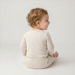 enxoval para bebe lista de enxoval maternidade dicas de maternidade mamae de primeira viagem recem nasciso puerperio amamentacao duvidas sobre maternidade gravidez parto cesaria parto natural dicas para o sono do bebe dicas de amamentacao primeiros passos do bebe macacão infantil, macacão bebe, malha 100% algodão, verão, baby, site confiável, primavera verão, peças infantis, moda infantil, roupa de criança, conjunto body manga curta infantil, unissex, le coeur, minimalista, Roupas de bebê, Roupas infantis, Moda bebê, Roupas para recém-nascido, loja de bebê online, Conjuntos de bebê, Roupa de bebê a preço acessível, Roupas de bebê em promoção, Roupas de bebê para o verão, Conjuntos de roupas de bebê, Roupas de bebê meia estação, Roupa que cresce junto com o bebê, calça para bebê, Macacão para bebê Camiseta bebê, Roupas de bebê Fáceis de trocar, Body bebê, Calça bebê, macacão com pezinho, Saída de maternidade, Roupa de bebê para sair da maternidade, Roupa para neném, Peças para neném maternidade sapatinho de bebe mantinha de bebe roupa de bebe menino roupa de bebe menina touca para bebe gorro para bebe pecas para aquecer o bebe inverno roupas de inverno para bebe o que levar na bolsa da maternidade o que o bebe mais usa nos primeiros dias leite materno amamentação doula dicas de amamentacao como amamentar dor pra amamentar meias para bebe mantas para bebe saida de maternidade sapatinhos de bebe enxoval bebe bolsa de bebe cha revelacao ideia de cha revelacao meia bebe touca bebe manta bebe sapatinho bebe