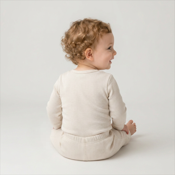enxoval para bebe lista de enxoval maternidade dicas de maternidade mamae de primeira viagem recem nasciso puerperio amamentacao duvidas sobre maternidade gravidez parto cesaria parto natural dicas para o sono do bebe dicas de amamentacao primeiros passos do bebe macacão infantil, macacão bebe, malha 100% algodão, verão, baby, site confiável, primavera verão, peças infantis, moda infantil, roupa de criança, conjunto body manga curta infantil, unissex, le coeur, minimalista, Roupas de bebê, Roupas infantis, Moda bebê, Roupas para recém-nascido, loja de bebê online, Conjuntos de bebê, Roupa de bebê a preço acessível, Roupas de bebê em promoção, Roupas de bebê para o verão, Conjuntos de roupas de bebê, Roupas de bebê meia estação, Roupa que cresce junto com o bebê, calça para bebê, Macacão para bebê Camiseta bebê, Roupas de bebê Fáceis de trocar, Body bebê, Calça bebê, macacão com pezinho, Saída de maternidade, Roupa de bebê para sair da maternidade, Roupa para neném, Peças para neném maternidade sapatinho de bebe mantinha de bebe roupa de bebe menino roupa de bebe menina touca para bebe gorro para bebe pecas para aquecer o bebe inverno roupas de inverno para bebe o que levar na bolsa da maternidade o que o bebe mais usa nos primeiros dias leite materno amamentação doula dicas de amamentacao como amamentar dor pra amamentar meias para bebe mantas para bebe saida de maternidade sapatinhos de bebe enxoval bebe bolsa de bebe cha revelacao ideia de cha revelacao meia bebe touca bebe manta bebe sapatinho bebe