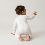 enxoval para bebe lista de enxoval maternidade dicas de maternidade mamae de primeira viagem recem nasciso puerperio amamentacao duvidas sobre maternidade gravidez parto cesaria parto natural dicas para o sono do bebe dicas de amamentacao primeiros passos do bebe macacão infantil, macacão bebe, malha 100% algodão, verão, baby, site confiável, primavera verão, peças infantis, moda infantil, roupa de criança, conjunto body manga curta infantil, unissex, le coeur, minimalista, Roupas de bebê, Roupas infantis, Moda bebê, Roupas para recém-nascido, loja de bebê online, Conjuntos de bebê, Roupa de bebê a preço acessível, Roupas de bebê em promoção, Roupas de bebê para o verão, Conjuntos de roupas de bebê, Roupas de bebê meia estação, Roupa que cresce junto com o bebê, calça para bebê, Macacão para bebê Camiseta bebê, Roupas de bebê Fáceis de trocar, Body bebê, Calça bebê, macacão com pezinho, Saída de maternidade, Roupa de bebê para sair da maternidade, Roupa para neném, Peças para neném maternidade sapatinho de bebe mantinha de bebe roupa de bebe menino roupa de bebe menina touca para bebe gorro para bebe pecas para aquecer o bebe inverno roupas de inverno para bebe o que levar na bolsa da maternidade o que o bebe mais usa nos primeiros dias leite materno amamentação doula dicas de amamentacao como amamentar dor pra amamentar meias para bebe mantas para bebe saida de maternidade sapatinhos de bebe enxoval bebe bolsa de bebe cha revelacao ideia de cha revelacao meia bebe touca bebe manta bebe sapatinho bebe