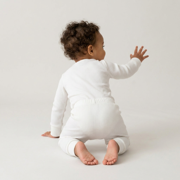 enxoval para bebe lista de enxoval maternidade dicas de maternidade mamae de primeira viagem recem nasciso puerperio amamentacao duvidas sobre maternidade gravidez parto cesaria parto natural dicas para o sono do bebe dicas de amamentacao primeiros passos do bebe macacão infantil, macacão bebe, malha 100% algodão, verão, baby, site confiável, primavera verão, peças infantis, moda infantil, roupa de criança, conjunto body manga curta infantil, unissex, le coeur, minimalista, Roupas de bebê, Roupas infantis, Moda bebê, Roupas para recém-nascido, loja de bebê online, Conjuntos de bebê, Roupa de bebê a preço acessível, Roupas de bebê em promoção, Roupas de bebê para o verão, Conjuntos de roupas de bebê, Roupas de bebê meia estação, Roupa que cresce junto com o bebê, calça para bebê, Macacão para bebê Camiseta bebê, Roupas de bebê Fáceis de trocar, Body bebê, Calça bebê, macacão com pezinho, Saída de maternidade, Roupa de bebê para sair da maternidade, Roupa para neném, Peças para neném maternidade sapatinho de bebe mantinha de bebe roupa de bebe menino roupa de bebe menina touca para bebe gorro para bebe pecas para aquecer o bebe inverno roupas de inverno para bebe o que levar na bolsa da maternidade o que o bebe mais usa nos primeiros dias leite materno amamentação doula dicas de amamentacao como amamentar dor pra amamentar meias para bebe mantas para bebe saida de maternidade sapatinhos de bebe enxoval bebe bolsa de bebe cha revelacao ideia de cha revelacao meia bebe touca bebe manta bebe sapatinho bebe
