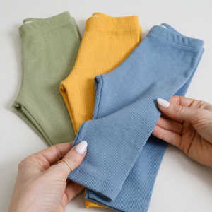 enxoval para bebe lista de enxoval maternidade dicas de maternidade mamae de primeira viagem recem nasciso puerperio amamentacao duvidas sobre maternidade gravidez parto cesaria parto natural dicas para o sono do bebe dicas de amamentacao primeiros passos do bebe macacão infantil, macacão bebe, malha 100% algodão, verão, baby, site confiável, primavera verão, peças infantis, moda infantil, roupa de criança, conjunto body manga curta infantil, unissex, le coeur, minimalista, Roupas de bebê, Roupas infantis, Moda bebê, Roupas para recém-nascido, loja de bebê online, Conjuntos de bebê, Roupa de bebê a preço acessível, Roupas de bebê em promoção, Roupas de bebê para o verão, Conjuntos de roupas de bebê, Roupas de bebê meia estação, Roupa que cresce junto com o bebê, calça para bebê, Macacão para bebê Camiseta bebê, Roupas de bebê Fáceis de trocar, Body bebê, Calça bebê, macacão com pezinho, Saída de maternidade, Roupa de bebê para sair da maternidade, Roupa para neném, Peças para neném maternidade sapatinho de bebe mantinha de bebe roupa de bebe menino roupa de bebe menina touca para bebe gorro para bebe pecas para aquecer o bebe inverno roupas de inverno para bebe o que levar na bolsa da maternidade o que o bebe mais usa nos primeiros dias leite materno amamentação doula dicas de amamentacao como amamentar dor pra amamentar meias para bebe mantas para bebe saida de maternidade sapatinhos de bebe enxoval bebe bolsa de bebe cha revelacao ideia de cha revelacao meia bebe touca bebe manta bebe sapatinho bebe
