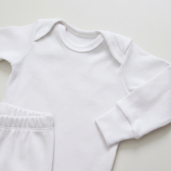 enxoval para bebe lista de enxoval maternidade dicas de maternidade mamae de primeira viagem recem nasciso puerperio amamentacao duvidas sobre maternidade gravidez parto cesaria parto natural dicas para o sono do bebe dicas de amamentacao primeiros passos do bebe macacão infantil, macacão bebe, malha 100% algodão, verão, baby, site confiável, primavera verão, peças infantis, moda infantil, roupa de criança, conjunto body manga curta infantil, unissex, le coeur, minimalista, Roupas de bebê, Roupas infantis, Moda bebê, Roupas para recém-nascido, loja de bebê online, Conjuntos de bebê, Roupa de bebê a preço acessível, Roupas de bebê em promoção, Roupas de bebê para o verão, Conjuntos de roupas de bebê, Roupas de bebê meia estação, Roupa que cresce junto com o bebê, calça para bebê, Macacão para bebê Camiseta bebê, Roupas de bebê Fáceis de trocar, Body bebê, Calça bebê, macacão com pezinho, Saída de maternidade, Roupa de bebê para sair da maternidade, Roupa para neném, Peças para neném maternidade sapatinho de bebe mantinha de bebe roupa de bebe menino roupa de bebe menina touca para bebe gorro para bebe pecas para aquecer o bebe inverno roupas de inverno para bebe o que levar na bolsa da maternidade o que o bebe mais usa nos primeiros dias leite materno amamentação doula dicas de amamentacao como amamentar dor pra amamentar meias para bebe mantas para bebe saida de maternidade sapatinhos de bebe enxoval bebe bolsa de bebe cha revelacao ideia de cha revelacao meia bebe touca bebe manta bebe sapatinho bebe