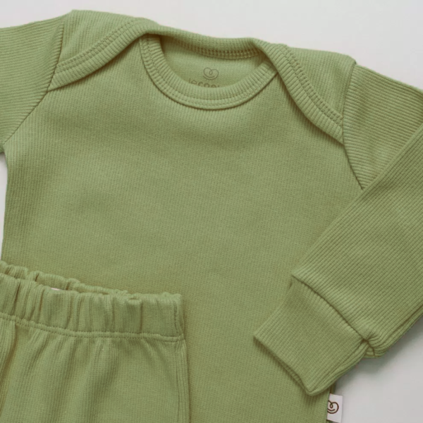 enxoval para bebe lista de enxoval maternidade dicas de maternidade mamae de primeira viagem recem nasciso puerperio amamentacao duvidas sobre maternidade gravidez parto cesaria parto natural dicas para o sono do bebe dicas de amamentacao primeiros passos do bebe macacão infantil, macacão bebe, malha 100% algodão, verão, baby, site confiável, primavera verão, peças infantis, moda infantil, roupa de criança, conjunto body manga curta infantil, unissex, le coeur, minimalista, Roupas de bebê, Roupas infantis, Moda bebê, Roupas para recém-nascido, loja de bebê online, Conjuntos de bebê, Roupa de bebê a preço acessível, Roupas de bebê em promoção, Roupas de bebê para o verão, Conjuntos de roupas de bebê, Roupas de bebê meia estação, Roupa que cresce junto com o bebê, calça para bebê, Macacão para bebê Camiseta bebê, Roupas de bebê Fáceis de trocar, Body bebê, Calça bebê, macacão com pezinho, Saída de maternidade, Roupa de bebê para sair da maternidade, Roupa para neném, Peças para neném maternidade sapatinho de bebe mantinha de bebe roupa de bebe menino roupa de bebe menina touca para bebe gorro para bebe pecas para aquecer o bebe inverno roupas de inverno para bebe o que levar na bolsa da maternidade o que o bebe mais usa nos primeiros dias leite materno amamentação doula dicas de amamentacao como amamentar dor pra amamentar meias para bebe mantas para bebe saida de maternidade sapatinhos de bebe enxoval bebe bolsa de bebe cha revelacao ideia de cha revelacao meia bebe touca bebe manta bebe sapatinho bebe