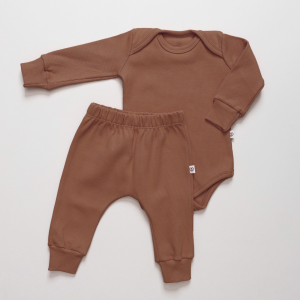 enxoval para bebe lista de enxoval maternidade dicas de maternidade mamae de primeira viagem recem nasciso puerperio amamentacao duvidas sobre maternidade gravidez parto cesaria parto natural dicas para o sono do bebe dicas de amamentacao primeiros passos do bebe macacão infantil, macacão bebe, malha 100% algodão, verão, baby, site confiável, primavera verão, peças infantis, moda infantil, roupa de criança, conjunto body manga curta infantil, unissex, le coeur, minimalista, Roupas de bebê, Roupas infantis, Moda bebê, Roupas para recém-nascido, loja de bebê online, Conjuntos de bebê, Roupa de bebê a preço acessível, Roupas de bebê em promoção, Roupas de bebê para o verão, Conjuntos de roupas de bebê, Roupas de bebê meia estação, Roupa que cresce junto com o bebê, calça para bebê, Macacão para bebê Camiseta bebê, Roupas de bebê Fáceis de trocar, Body bebê, Calça bebê, macacão com pezinho, Saída de maternidade, Roupa de bebê para sair da maternidade, Roupa para neném, Peças para neném maternidade sapatinho de bebe mantinha de bebe roupa de bebe menino roupa de bebe menina touca para bebe gorro para bebe pecas para aquecer o bebe inverno roupas de inverno para bebe o que levar na bolsa da maternidade o que o bebe mais usa nos primeiros dias leite materno amamentação doula dicas de amamentacao como amamentar dor pra amamentar meias para bebe mantas para bebe saida de maternidade sapatinhos de bebe enxoval bebe bolsa de bebe cha revelacao ideia de cha revelacao meia bebe touca bebe manta bebe sapatinho bebe