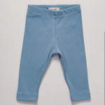 enxoval para bebe lista de enxoval maternidade dicas de maternidade mamae de primeira viagem recem nasciso puerperio amamentacao duvidas sobre maternidade gravidez parto cesaria parto natural dicas para o sono do bebe dicas de amamentacao primeiros passos do bebe macacão infantil, macacão bebe, malha 100% algodão, verão, baby, site confiável, primavera verão, peças infantis, moda infantil, roupa de criança, conjunto body manga curta infantil, unissex, le coeur, minimalista, Roupas de bebê, Roupas infantis, Moda bebê, Roupas para recém-nascido, loja de bebê online, Conjuntos de bebê, Roupa de bebê a preço acessível, Roupas de bebê em promoção, Roupas de bebê para o verão, Conjuntos de roupas de bebê, Roupas de bebê meia estação, Roupa que cresce junto com o bebê, calça para bebê, Macacão para bebê Camiseta bebê, Roupas de bebê Fáceis de trocar, Body bebê, Calça bebê, macacão com pezinho, Saída de maternidade, Roupa de bebê para sair da maternidade, Roupa para neném, Peças para neném maternidade sapatinho de bebe mantinha de bebe roupa de bebe menino roupa de bebe menina touca para bebe gorro para bebe pecas para aquecer o bebe inverno roupas de inverno para bebe o que levar na bolsa da maternidade o que o bebe mais usa nos primeiros dias leite materno amamentação doula dicas de amamentacao como amamentar dor pra amamentar meias para bebe mantas para bebe saida de maternidade sapatinhos de bebe enxoval bebe bolsa de bebe cha revelacao ideia de cha revelacao meia bebe touca bebe manta bebe sapatinho bebe