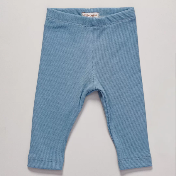 enxoval para bebe lista de enxoval maternidade dicas de maternidade mamae de primeira viagem recem nasciso puerperio amamentacao duvidas sobre maternidade gravidez parto cesaria parto natural dicas para o sono do bebe dicas de amamentacao primeiros passos do bebe macacão infantil, macacão bebe, malha 100% algodão, verão, baby, site confiável, primavera verão, peças infantis, moda infantil, roupa de criança, conjunto body manga curta infantil, unissex, le coeur, minimalista, Roupas de bebê, Roupas infantis, Moda bebê, Roupas para recém-nascido, loja de bebê online, Conjuntos de bebê, Roupa de bebê a preço acessível, Roupas de bebê em promoção, Roupas de bebê para o verão, Conjuntos de roupas de bebê, Roupas de bebê meia estação, Roupa que cresce junto com o bebê, calça para bebê, Macacão para bebê Camiseta bebê, Roupas de bebê Fáceis de trocar, Body bebê, Calça bebê, macacão com pezinho, Saída de maternidade, Roupa de bebê para sair da maternidade, Roupa para neném, Peças para neném maternidade sapatinho de bebe mantinha de bebe roupa de bebe menino roupa de bebe menina touca para bebe gorro para bebe pecas para aquecer o bebe inverno roupas de inverno para bebe o que levar na bolsa da maternidade o que o bebe mais usa nos primeiros dias leite materno amamentação doula dicas de amamentacao como amamentar dor pra amamentar meias para bebe mantas para bebe saida de maternidade sapatinhos de bebe enxoval bebe bolsa de bebe cha revelacao ideia de cha revelacao meia bebe touca bebe manta bebe sapatinho bebe