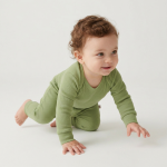 enxoval para bebe lista de enxoval maternidade dicas de maternidade mamae de primeira viagem recem nasciso puerperio amamentacao duvidas sobre maternidade gravidez parto cesaria parto natural dicas para o sono do bebe dicas de amamentacao primeiros passos do bebe macacão infantil, macacão bebe, malha 100% algodão, verão, baby, site confiável, primavera verão, peças infantis, moda infantil, roupa de criança, conjunto body manga curta infantil, unissex, le coeur, minimalista, Roupas de bebê, Roupas infantis, Moda bebê, Roupas para recém-nascido, loja de bebê online, Conjuntos de bebê, Roupa de bebê a preço acessível, Roupas de bebê em promoção, Roupas de bebê para o verão, Conjuntos de roupas de bebê, Roupas de bebê meia estação, Roupa que cresce junto com o bebê, calça para bebê, Macacão para bebê Camiseta bebê, Roupas de bebê Fáceis de trocar, Body bebê, Calça bebê, macacão com pezinho, Saída de maternidade, Roupa de bebê para sair da maternidade, Roupa para neném, Peças para neném maternidade sapatinho de bebe mantinha de bebe roupa de bebe menino roupa de bebe menina touca para bebe gorro para bebe pecas para aquecer o bebe inverno roupas de inverno para bebe o que levar na bolsa da maternidade o que o bebe mais usa nos primeiros dias leite materno amamentação doula dicas de amamentacao como amamentar dor pra amamentar meias para bebe mantas para bebe saida de maternidade sapatinhos de bebe enxoval bebe bolsa de bebe cha revelacao ideia de cha revelacao meia bebe touca bebe manta bebe sapatinho bebe