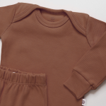 enxoval para bebe lista de enxoval maternidade dicas de maternidade mamae de primeira viagem recem nasciso puerperio amamentacao duvidas sobre maternidade gravidez parto cesaria parto natural dicas para o sono do bebe dicas de amamentacao primeiros passos do bebe macacão infantil, macacão bebe, malha 100% algodão, verão, baby, site confiável, primavera verão, peças infantis, moda infantil, roupa de criança, conjunto body manga curta infantil, unissex, le coeur, minimalista, Roupas de bebê, Roupas infantis, Moda bebê, Roupas para recém-nascido, loja de bebê online, Conjuntos de bebê, Roupa de bebê a preço acessível, Roupas de bebê em promoção, Roupas de bebê para o verão, Conjuntos de roupas de bebê, Roupas de bebê meia estação, Roupa que cresce junto com o bebê, calça para bebê, Macacão para bebê Camiseta bebê, Roupas de bebê Fáceis de trocar, Body bebê, Calça bebê, macacão com pezinho, Saída de maternidade, Roupa de bebê para sair da maternidade, Roupa para neném, Peças para neném maternidade sapatinho de bebe mantinha de bebe roupa de bebe menino roupa de bebe menina touca para bebe gorro para bebe pecas para aquecer o bebe inverno roupas de inverno para bebe o que levar na bolsa da maternidade o que o bebe mais usa nos primeiros dias leite materno amamentação doula dicas de amamentacao como amamentar dor pra amamentar meias para bebe mantas para bebe saida de maternidade sapatinhos de bebe enxoval bebe bolsa de bebe cha revelacao ideia de cha revelacao meia bebe touca bebe manta bebe sapatinho bebe