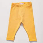 enxoval para bebe lista de enxoval maternidade dicas de maternidade mamae de primeira viagem recem nasciso puerperio amamentacao duvidas sobre maternidade gravidez parto cesaria parto natural dicas para o sono do bebe dicas de amamentacao primeiros passos do bebe macacão infantil, macacão bebe, malha 100% algodão, verão, baby, site confiável, primavera verão, peças infantis, moda infantil, roupa de criança, conjunto body manga curta infantil, unissex, le coeur, minimalista, Roupas de bebê, Roupas infantis, Moda bebê, Roupas para recém-nascido, loja de bebê online, Conjuntos de bebê, Roupa de bebê a preço acessível, Roupas de bebê em promoção, Roupas de bebê para o verão, Conjuntos de roupas de bebê, Roupas de bebê meia estação, Roupa que cresce junto com o bebê, calça para bebê, Macacão para bebê Camiseta bebê, Roupas de bebê Fáceis de trocar, Body bebê, Calça bebê, macacão com pezinho, Saída de maternidade, Roupa de bebê para sair da maternidade, Roupa para neném, Peças para neném maternidade sapatinho de bebe mantinha de bebe roupa de bebe menino roupa de bebe menina touca para bebe gorro para bebe pecas para aquecer o bebe inverno roupas de inverno para bebe o que levar na bolsa da maternidade o que o bebe mais usa nos primeiros dias leite materno amamentação doula dicas de amamentacao como amamentar dor pra amamentar meias para bebe mantas para bebe saida de maternidade sapatinhos de bebe enxoval bebe bolsa de bebe cha revelacao ideia de cha revelacao meia bebe touca bebe manta bebe sapatinho bebe