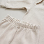 enxoval para bebe lista de enxoval maternidade dicas de maternidade mamae de primeira viagem recem nasciso puerperio amamentacao duvidas sobre maternidade gravidez parto cesaria parto natural dicas para o sono do bebe dicas de amamentacao primeiros passos do bebe macacão infantil, macacão bebe, malha 100% algodão, verão, baby, site confiável, primavera verão, peças infantis, moda infantil, roupa de criança, conjunto body manga curta infantil, unissex, le coeur, minimalista, Roupas de bebê, Roupas infantis, Moda bebê, Roupas para recém-nascido, loja de bebê online, Conjuntos de bebê, Roupa de bebê a preço acessível, Roupas de bebê em promoção, Roupas de bebê para o verão, Conjuntos de roupas de bebê, Roupas de bebê meia estação, Roupa que cresce junto com o bebê, calça para bebê, Macacão para bebê Camiseta bebê, Roupas de bebê Fáceis de trocar, Body bebê, Calça bebê, macacão com pezinho, Saída de maternidade, Roupa de bebê para sair da maternidade, Roupa para neném, Peças para neném maternidade sapatinho de bebe mantinha de bebe roupa de bebe menino roupa de bebe menina touca para bebe gorro para bebe pecas para aquecer o bebe inverno roupas de inverno para bebe o que levar na bolsa da maternidade o que o bebe mais usa nos primeiros dias leite materno amamentação doula dicas de amamentacao como amamentar dor pra amamentar meias para bebe mantas para bebe saida de maternidade sapatinhos de bebe enxoval bebe bolsa de bebe cha revelacao ideia de cha revelacao meia bebe touca bebe manta bebe sapatinho bebe