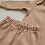 enxoval para bebe lista de enxoval maternidade dicas de maternidade mamae de primeira viagem recem nasciso puerperio amamentacao duvidas sobre maternidade gravidez parto cesaria parto natural dicas para o sono do bebe dicas de amamentacao primeiros passos do bebe macacão infantil, macacão bebe, malha 100% algodão, verão, baby, site confiável, primavera verão, peças infantis, moda infantil, roupa de criança, conjunto body manga curta infantil, unissex, le coeur, minimalista, Roupas de bebê, Roupas infantis, Moda bebê, Roupas para recém-nascido, loja de bebê online, Conjuntos de bebê, Roupa de bebê a preço acessível, Roupas de bebê em promoção, Roupas de bebê para o verão, Conjuntos de roupas de bebê, Roupas de bebê meia estação, Roupa que cresce junto com o bebê, calça para bebê, Macacão para bebê Camiseta bebê, Roupas de bebê Fáceis de trocar, Body bebê, Calça bebê, macacão com pezinho, Saída de maternidade, Roupa de bebê para sair da maternidade, Roupa para neném, Peças para neném maternidade sapatinho de bebe mantinha de bebe roupa de bebe menino roupa de bebe menina touca para bebe gorro para bebe pecas para aquecer o bebe inverno roupas de inverno para bebe o que levar na bolsa da maternidade o que o bebe mais usa nos primeiros dias leite materno amamentação doula dicas de amamentacao como amamentar dor pra amamentar meias para bebe mantas para bebe saida de maternidade sapatinhos de bebe enxoval bebe bolsa de bebe cha revelacao ideia de cha revelacao meia bebe touca bebe manta bebe sapatinho bebe