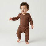 enxoval para bebe lista de enxoval maternidade dicas de maternidade mamae de primeira viagem recem nasciso puerperio amamentacao duvidas sobre maternidade gravidez parto cesaria parto natural dicas para o sono do bebe dicas de amamentacao primeiros passos do bebe macacão infantil, macacão bebe, malha 100% algodão, verão, baby, site confiável, primavera verão, peças infantis, moda infantil, roupa de criança, conjunto body manga curta infantil, unissex, le coeur, minimalista, Roupas de bebê, Roupas infantis, Moda bebê, Roupas para recém-nascido, loja de bebê online, Conjuntos de bebê, Roupa de bebê a preço acessível, Roupas de bebê em promoção, Roupas de bebê para o verão, Conjuntos de roupas de bebê, Roupas de bebê meia estação, Roupa que cresce junto com o bebê, calça para bebê, Macacão para bebê Camiseta bebê, Roupas de bebê Fáceis de trocar, Body bebê, Calça bebê, macacão com pezinho, Saída de maternidade, Roupa de bebê para sair da maternidade, Roupa para neném, Peças para neném maternidade sapatinho de bebe mantinha de bebe roupa de bebe menino roupa de bebe menina touca para bebe gorro para bebe pecas para aquecer o bebe inverno roupas de inverno para bebe o que levar na bolsa da maternidade o que o bebe mais usa nos primeiros dias leite materno amamentação doula dicas de amamentacao como amamentar dor pra amamentar meias para bebe mantas para bebe saida de maternidade sapatinhos de bebe enxoval bebe bolsa de bebe cha revelacao ideia de cha revelacao meia bebe touca bebe manta bebe sapatinho bebe