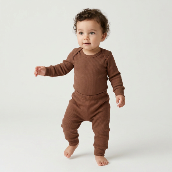 enxoval para bebe lista de enxoval maternidade dicas de maternidade mamae de primeira viagem recem nasciso puerperio amamentacao duvidas sobre maternidade gravidez parto cesaria parto natural dicas para o sono do bebe dicas de amamentacao primeiros passos do bebe macacão infantil, macacão bebe, malha 100% algodão, verão, baby, site confiável, primavera verão, peças infantis, moda infantil, roupa de criança, conjunto body manga curta infantil, unissex, le coeur, minimalista, Roupas de bebê, Roupas infantis, Moda bebê, Roupas para recém-nascido, loja de bebê online, Conjuntos de bebê, Roupa de bebê a preço acessível, Roupas de bebê em promoção, Roupas de bebê para o verão, Conjuntos de roupas de bebê, Roupas de bebê meia estação, Roupa que cresce junto com o bebê, calça para bebê, Macacão para bebê Camiseta bebê, Roupas de bebê Fáceis de trocar, Body bebê, Calça bebê, macacão com pezinho, Saída de maternidade, Roupa de bebê para sair da maternidade, Roupa para neném, Peças para neném maternidade sapatinho de bebe mantinha de bebe roupa de bebe menino roupa de bebe menina touca para bebe gorro para bebe pecas para aquecer o bebe inverno roupas de inverno para bebe o que levar na bolsa da maternidade o que o bebe mais usa nos primeiros dias leite materno amamentação doula dicas de amamentacao como amamentar dor pra amamentar meias para bebe mantas para bebe saida de maternidade sapatinhos de bebe enxoval bebe bolsa de bebe cha revelacao ideia de cha revelacao meia bebe touca bebe manta bebe sapatinho bebe