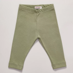 enxoval para bebe lista de enxoval maternidade dicas de maternidade mamae de primeira viagem recem nasciso puerperio amamentacao duvidas sobre maternidade gravidez parto cesaria parto natural dicas para o sono do bebe dicas de amamentacao primeiros passos do bebe macacão infantil, macacão bebe, malha 100% algodão, verão, baby, site confiável, primavera verão, peças infantis, moda infantil, roupa de criança, conjunto body manga curta infantil, unissex, le coeur, minimalista, Roupas de bebê, Roupas infantis, Moda bebê, Roupas para recém-nascido, loja de bebê online, Conjuntos de bebê, Roupa de bebê a preço acessível, Roupas de bebê em promoção, Roupas de bebê para o verão, Conjuntos de roupas de bebê, Roupas de bebê meia estação, Roupa que cresce junto com o bebê, calça para bebê, Macacão para bebê Camiseta bebê, Roupas de bebê Fáceis de trocar, Body bebê, Calça bebê, macacão com pezinho, Saída de maternidade, Roupa de bebê para sair da maternidade, Roupa para neném, Peças para neném maternidade sapatinho de bebe mantinha de bebe roupa de bebe menino roupa de bebe menina touca para bebe gorro para bebe pecas para aquecer o bebe inverno roupas de inverno para bebe o que levar na bolsa da maternidade o que o bebe mais usa nos primeiros dias leite materno amamentação doula dicas de amamentacao como amamentar dor pra amamentar meias para bebe mantas para bebe saida de maternidade sapatinhos de bebe enxoval bebe bolsa de bebe cha revelacao ideia de cha revelacao meia bebe touca bebe manta bebe sapatinho bebe