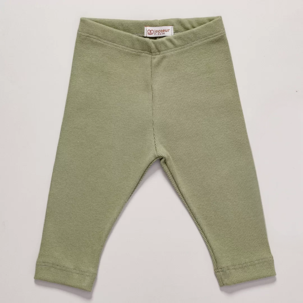 enxoval para bebe lista de enxoval maternidade dicas de maternidade mamae de primeira viagem recem nasciso puerperio amamentacao duvidas sobre maternidade gravidez parto cesaria parto natural dicas para o sono do bebe dicas de amamentacao primeiros passos do bebe macacão infantil, macacão bebe, malha 100% algodão, verão, baby, site confiável, primavera verão, peças infantis, moda infantil, roupa de criança, conjunto body manga curta infantil, unissex, le coeur, minimalista, Roupas de bebê, Roupas infantis, Moda bebê, Roupas para recém-nascido, loja de bebê online, Conjuntos de bebê, Roupa de bebê a preço acessível, Roupas de bebê em promoção, Roupas de bebê para o verão, Conjuntos de roupas de bebê, Roupas de bebê meia estação, Roupa que cresce junto com o bebê, calça para bebê, Macacão para bebê Camiseta bebê, Roupas de bebê Fáceis de trocar, Body bebê, Calça bebê, macacão com pezinho, Saída de maternidade, Roupa de bebê para sair da maternidade, Roupa para neném, Peças para neném maternidade sapatinho de bebe mantinha de bebe roupa de bebe menino roupa de bebe menina touca para bebe gorro para bebe pecas para aquecer o bebe inverno roupas de inverno para bebe o que levar na bolsa da maternidade o que o bebe mais usa nos primeiros dias leite materno amamentação doula dicas de amamentacao como amamentar dor pra amamentar meias para bebe mantas para bebe saida de maternidade sapatinhos de bebe enxoval bebe bolsa de bebe cha revelacao ideia de cha revelacao meia bebe touca bebe manta bebe sapatinho bebe