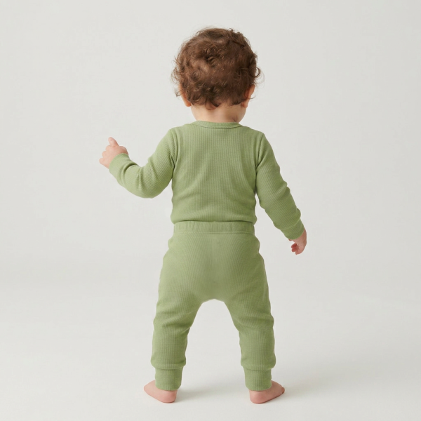 enxoval para bebe lista de enxoval maternidade dicas de maternidade mamae de primeira viagem recem nasciso puerperio amamentacao duvidas sobre maternidade gravidez parto cesaria parto natural dicas para o sono do bebe dicas de amamentacao primeiros passos do bebe macacão infantil, macacão bebe, malha 100% algodão, verão, baby, site confiável, primavera verão, peças infantis, moda infantil, roupa de criança, conjunto body manga curta infantil, unissex, le coeur, minimalista, Roupas de bebê, Roupas infantis, Moda bebê, Roupas para recém-nascido, loja de bebê online, Conjuntos de bebê, Roupa de bebê a preço acessível, Roupas de bebê em promoção, Roupas de bebê para o verão, Conjuntos de roupas de bebê, Roupas de bebê meia estação, Roupa que cresce junto com o bebê, calça para bebê, Macacão para bebê Camiseta bebê, Roupas de bebê Fáceis de trocar, Body bebê, Calça bebê, macacão com pezinho, Saída de maternidade, Roupa de bebê para sair da maternidade, Roupa para neném, Peças para neném maternidade sapatinho de bebe mantinha de bebe roupa de bebe menino roupa de bebe menina touca para bebe gorro para bebe pecas para aquecer o bebe inverno roupas de inverno para bebe o que levar na bolsa da maternidade o que o bebe mais usa nos primeiros dias leite materno amamentação doula dicas de amamentacao como amamentar dor pra amamentar meias para bebe mantas para bebe saida de maternidade sapatinhos de bebe enxoval bebe bolsa de bebe cha revelacao ideia de cha revelacao meia bebe touca bebe manta bebe sapatinho bebe