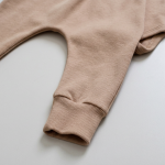 enxoval para bebe lista de enxoval maternidade dicas de maternidade mamae de primeira viagem recem nasciso puerperio amamentacao duvidas sobre maternidade gravidez parto cesaria parto natural dicas para o sono do bebe dicas de amamentacao primeiros passos do bebe macacão infantil, macacão bebe, malha 100% algodão, verão, baby, site confiável, primavera verão, peças infantis, moda infantil, roupa de criança, conjunto body manga curta infantil, unissex, le coeur, minimalista, Roupas de bebê, Roupas infantis, Moda bebê, Roupas para recém-nascido, loja de bebê online, Conjuntos de bebê, Roupa de bebê a preço acessível, Roupas de bebê em promoção, Roupas de bebê para o verão, Conjuntos de roupas de bebê, Roupas de bebê meia estação, Roupa que cresce junto com o bebê, calça para bebê, Macacão para bebê Camiseta bebê, Roupas de bebê Fáceis de trocar, Body bebê, Calça bebê, macacão com pezinho, Saída de maternidade, Roupa de bebê para sair da maternidade, Roupa para neném, Peças para neném maternidade sapatinho de bebe mantinha de bebe roupa de bebe menino roupa de bebe menina touca para bebe gorro para bebe pecas para aquecer o bebe inverno roupas de inverno para bebe o que levar na bolsa da maternidade o que o bebe mais usa nos primeiros dias leite materno amamentação doula dicas de amamentacao como amamentar dor pra amamentar meias para bebe mantas para bebe saida de maternidade sapatinhos de bebe enxoval bebe bolsa de bebe cha revelacao ideia de cha revelacao meia bebe touca bebe manta bebe sapatinho bebe