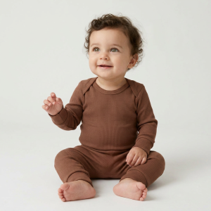 enxoval para bebe lista de enxoval maternidade dicas de maternidade mamae de primeira viagem recem nasciso puerperio amamentacao duvidas sobre maternidade gravidez parto cesaria parto natural dicas para o sono do bebe dicas de amamentacao primeiros passos do bebe macacão infantil, macacão bebe, malha 100% algodão, verão, baby, site confiável, primavera verão, peças infantis, moda infantil, roupa de criança, conjunto body manga curta infantil, unissex, le coeur, minimalista, Roupas de bebê, Roupas infantis, Moda bebê, Roupas para recém-nascido, loja de bebê online, Conjuntos de bebê, Roupa de bebê a preço acessível, Roupas de bebê em promoção, Roupas de bebê para o verão, Conjuntos de roupas de bebê, Roupas de bebê meia estação, Roupa que cresce junto com o bebê, calça para bebê, Macacão para bebê Camiseta bebê, Roupas de bebê Fáceis de trocar, Body bebê, Calça bebê, macacão com pezinho, Saída de maternidade, Roupa de bebê para sair da maternidade, Roupa para neném, Peças para neném maternidade sapatinho de bebe mantinha de bebe roupa de bebe menino roupa de bebe menina touca para bebe gorro para bebe pecas para aquecer o bebe inverno roupas de inverno para bebe o que levar na bolsa da maternidade o que o bebe mais usa nos primeiros dias leite materno amamentação doula dicas de amamentacao como amamentar dor pra amamentar meias para bebe mantas para bebe saida de maternidade sapatinhos de bebe enxoval bebe bolsa de bebe cha revelacao ideia de cha revelacao meia bebe touca bebe manta bebe sapatinho bebe