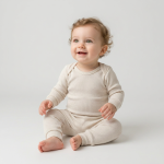 enxoval para bebe lista de enxoval maternidade dicas de maternidade mamae de primeira viagem recem nasciso puerperio amamentacao duvidas sobre maternidade gravidez parto cesaria parto natural dicas para o sono do bebe dicas de amamentacao primeiros passos do bebe macacão infantil, macacão bebe, malha 100% algodão, verão, baby, site confiável, primavera verão, peças infantis, moda infantil, roupa de criança, conjunto body manga curta infantil, unissex, le coeur, minimalista, Roupas de bebê, Roupas infantis, Moda bebê, Roupas para recém-nascido, loja de bebê online, Conjuntos de bebê, Roupa de bebê a preço acessível, Roupas de bebê em promoção, Roupas de bebê para o verão, Conjuntos de roupas de bebê, Roupas de bebê meia estação, Roupa que cresce junto com o bebê, calça para bebê, Macacão para bebê Camiseta bebê, Roupas de bebê Fáceis de trocar, Body bebê, Calça bebê, macacão com pezinho, Saída de maternidade, Roupa de bebê para sair da maternidade, Roupa para neném, Peças para neném maternidade sapatinho de bebe mantinha de bebe roupa de bebe menino roupa de bebe menina touca para bebe gorro para bebe pecas para aquecer o bebe inverno roupas de inverno para bebe o que levar na bolsa da maternidade o que o bebe mais usa nos primeiros dias leite materno amamentação doula dicas de amamentacao como amamentar dor pra amamentar meias para bebe mantas para bebe saida de maternidade sapatinhos de bebe enxoval bebe bolsa de bebe cha revelacao ideia de cha revelacao meia bebe touca bebe manta bebe sapatinho bebe