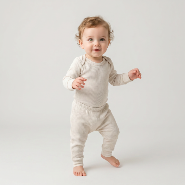 enxoval para bebe lista de enxoval maternidade dicas de maternidade mamae de primeira viagem recem nasciso puerperio amamentacao duvidas sobre maternidade gravidez parto cesaria parto natural dicas para o sono do bebe dicas de amamentacao primeiros passos do bebe macacão infantil, macacão bebe, malha 100% algodão, verão, baby, site confiável, primavera verão, peças infantis, moda infantil, roupa de criança, conjunto body manga curta infantil, unissex, le coeur, minimalista, Roupas de bebê, Roupas infantis, Moda bebê, Roupas para recém-nascido, loja de bebê online, Conjuntos de bebê, Roupa de bebê a preço acessível, Roupas de bebê em promoção, Roupas de bebê para o verão, Conjuntos de roupas de bebê, Roupas de bebê meia estação, Roupa que cresce junto com o bebê, calça para bebê, Macacão para bebê Camiseta bebê, Roupas de bebê Fáceis de trocar, Body bebê, Calça bebê, macacão com pezinho, Saída de maternidade, Roupa de bebê para sair da maternidade, Roupa para neném, Peças para neném maternidade sapatinho de bebe mantinha de bebe roupa de bebe menino roupa de bebe menina touca para bebe gorro para bebe pecas para aquecer o bebe inverno roupas de inverno para bebe o que levar na bolsa da maternidade o que o bebe mais usa nos primeiros dias leite materno amamentação doula dicas de amamentacao como amamentar dor pra amamentar meias para bebe mantas para bebe saida de maternidade sapatinhos de bebe enxoval bebe bolsa de bebe cha revelacao ideia de cha revelacao meia bebe touca bebe manta bebe sapatinho bebe