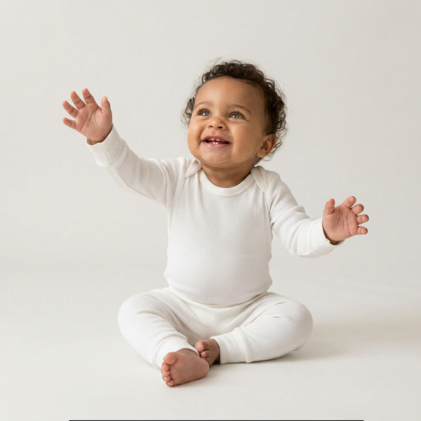 enxoval para bebe lista de enxoval maternidade dicas de maternidade mamae de primeira viagem recem nasciso puerperio amamentacao duvidas sobre maternidade gravidez parto cesaria parto natural dicas para o sono do bebe dicas de amamentacao primeiros passos do bebe macacão infantil, macacão bebe, malha 100% algodão, verão, baby, site confiável, primavera verão, peças infantis, moda infantil, roupa de criança, conjunto body manga curta infantil, unissex, le coeur, minimalista, Roupas de bebê, Roupas infantis, Moda bebê, Roupas para recém-nascido, loja de bebê online, Conjuntos de bebê, Roupa de bebê a preço acessível, Roupas de bebê em promoção, Roupas de bebê para o verão, Conjuntos de roupas de bebê, Roupas de bebê meia estação, Roupa que cresce junto com o bebê, calça para bebê, Macacão para bebê Camiseta bebê, Roupas de bebê Fáceis de trocar, Body bebê, Calça bebê, macacão com pezinho, Saída de maternidade, Roupa de bebê para sair da maternidade, Roupa para neném, Peças para neném maternidade sapatinho de bebe mantinha de bebe roupa de bebe menino roupa de bebe menina touca para bebe gorro para bebe pecas para aquecer o bebe inverno roupas de inverno para bebe o que levar na bolsa da maternidade o que o bebe mais usa nos primeiros dias leite materno amamentação doula dicas de amamentacao como amamentar dor pra amamentar meias para bebe mantas para bebe saida de maternidade sapatinhos de bebe enxoval bebe bolsa de bebe cha revelacao ideia de cha revelacao meia bebe touca bebe manta bebe sapatinho bebe