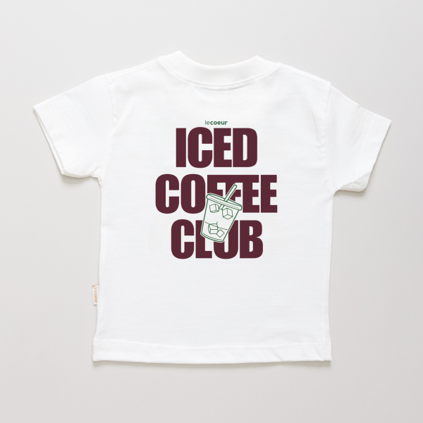 Camiseta Bebê Manga Curta Unissex Coffee Club enxoval para bebê, lista de enxoval maternidade, dicas de maternidade, mamãe de primeira viagem, recém-nascido, puerpério, amamentação, dúvidas sobre maternidade, gravidez, parto, cesárea, parto natural, dicas para o sono do bebê, primeiros passos do bebê, macacão infantil, macacão bebê, malha 100% algodão, verão, primavera verão, baby, site confiável, peças infantis, moda infantil, roupa de criança, conjunto body manga curta infantil, unissex, Le Coeur, minimalista, roupas de bebê, roupas infantis, moda bebê, roupas para recém-nascido, loja de bebê online, conjuntos de bebê, roupa de bebê a preço acessível, roupas de bebê em promoção, roupas de bebê para o verão, conjuntos de roupas de bebê, roupas de bebê meia estação, roupa que cresce junto com o bebê, calça para bebê, macacão para bebê, camiseta bebê, roupas de bebê fáceis de trocar, body bebê, calça bebê, macacão com pezinho, saída de maternidade, roupa de bebê para sair da maternidade, roupa para neném, peças para neném maternidade, sapatinho de bebê, mantinha de bebê, roupa de bebê menino, roupa de bebê menina, touca para bebê, gorro para bebê, peças para aquecer o bebê, inverno, roupas de inverno para bebê, kit maternidade, enxoval bebê completo, kit body e calça bebê, kit saída de maternidade, kit roupas de recém-nascido, calça bebê suedine algodão, roupa de bebê confortável, enxoval bebê, roupas infantis, roupas para bebês preço, calça bebê, roupas personalizadas, roupas de maternidade, roupas de bebê confortáveis, calça de bebê unissex, ideias para mesversário, dicas de amamentação, quarto de bebê, decoração para quarto de bebê, malha leve e respirável, feito em algodão, confortável, maciez, moderna e estilosa, peças meia estação, enxoval completo para bebê, o que levar na mala da maternidade, lista enxoval maternidade atualizada, enxoval prático para recém-nascido, itens essenciais do enxoval, enxoval para mamãe e bebê, bolsa maternidade organizada, maternidade real, maternidade leve, maternidade na prática, dicas para mamães de primeira viagem, cuidados com o bebê recém-nascido, o que comprar antes do nascimento, roupinhas para maternidade, enxoval minimalista, enxoval sustentável para bebê, roupas fresquinhas para bebê, moda bebê verão, roupa leve para dias quentes, conjuntinho de verão bebê, roupas de bebê respiráveis, tecidos leves para o calor, roupas de bebê para meia-estação, looks de verão para bebê, conforto térmico para o bebê, roupa de bebê para clima quente, kit verão bebê, looks básicos de verão, roupas de bebê para passear, roupas de bebê para o dia a dia, roupas de bebê 100% algodão, algodão macio para bebê, roupas de bebê hipoalergênicas, tecidos naturais para bebê, roupas sem poliéster, malha respirável para bebê, roupas seguras para a pele do bebê, conforto e maciez para o bebê, roupas que não irritam a pele, roupas duráveis e confortáveis, roupas que acompanham o crescimento, qualidade premium infantil, roupas com toque suave, body de algodão para bebê, body manga curta bebê verão, calça bebê algodão, macacão leve para recém-nascido, conjunto bebê minimalista, roupas básicas para bebê, roupas neutras unissex, roupinhas para bebê menino e menina, kit body e calça bebê, kit roupas para recém-nascido, saída maternidade algodão, roupas práticas para trocar, roupas para o enxoval do bebê, roupas para dormir o bebê, pijaminha bebê, roupa para o bebê dormir confortável, amor em cada detalhe, feito com carinho para o bebê, cada fase com conforto, roupas para momentos especiais, estilo minimalista infantil, conforto que abraça, roupas que acompanham o crescimento, moda infantil afetiva, roupas pensadas para o dia a dia da mamãe.