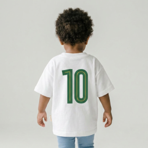camiseta manga longa bebe camiseta infantil manga longa bebe blusa bebe manga longa blusa infantil manga longa roupa quente de bebe roupa quente para bebe roupa barata para bebe roupa barata para crianca roupa de qualidade para bebe roupa confortavel para bebe roupa em 100%algodao para bebe saida maternidade camiseta brasil infantil