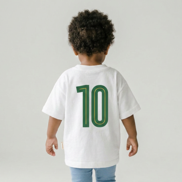 camiseta manga longa bebe camiseta infantil manga longa bebe blusa bebe manga longa blusa infantil manga longa roupa quente de bebe roupa quente para bebe roupa barata para bebe roupa barata para crianca roupa de qualidade para bebe roupa confortavel para bebe roupa em 100%algodao para bebe saida maternidade camiseta brasil infantil