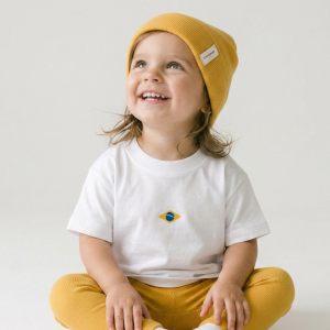 camiseta manga longa bebe camiseta infantil manga longa bebe blusa bebe manga longa blusa infantil manga longa roupa quente de bebe roupa quente para bebe roupa barata para bebe roupa barata para crianca roupa de qualidade para bebe roupa confortavel para bebe roupa em 100%algodao para bebe saida maternidade camiseta brasil infantil camisa 10