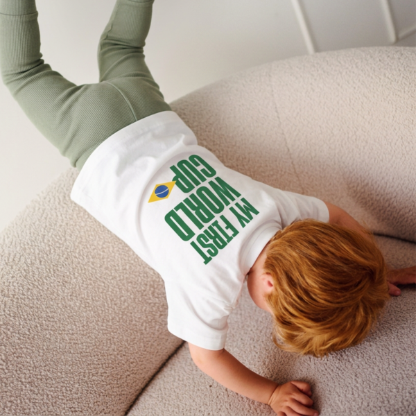 camiseta manga longa bebe camiseta infantil manga longa bebe blusa bebe manga longa blusa infantil manga longa roupa quente de bebe roupa quente para bebe roupa barata para bebe roupa barata para crianca roupa de qualidade para bebe roupa confortavel para bebe roupa em 100%algodao para bebe saida maternidade camiseta brasil infantil camisa 10