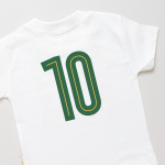 camiseta manga longa bebe camiseta infantil manga longa bebe blusa bebe manga longa blusa infantil manga longa roupa quente de bebe roupa quente para bebe roupa barata para bebe roupa barata para crianca roupa de qualidade para bebe roupa confortavel para bebe roupa em 100%algodao para bebe saida maternidade camiseta brasil infantil camisa 10
