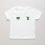 camiseta manga longa bebe camiseta infantil manga longa bebe blusa bebe manga longa blusa infantil manga longa roupa quente de bebe roupa quente para bebe roupa barata para bebe roupa barata para crianca roupa de qualidade para bebe roupa confortavel para bebe roupa em 100%algodao para bebe saida maternidade camiseta infantil seleção