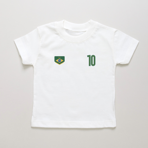 camiseta manga longa bebe camiseta infantil manga longa bebe blusa bebe manga longa blusa infantil manga longa roupa quente de bebe roupa quente para bebe roupa barata para bebe roupa barata para crianca roupa de qualidade para bebe roupa confortavel para bebe roupa em 100%algodao para bebe saida maternidade camiseta infantil seleção