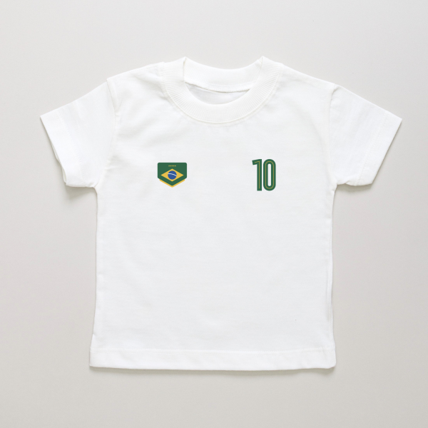 camiseta manga longa bebe camiseta infantil manga longa bebe blusa bebe manga longa blusa infantil manga longa roupa quente de bebe roupa quente para bebe roupa barata para bebe roupa barata para crianca roupa de qualidade para bebe roupa confortavel para bebe roupa em 100%algodao para bebe saida maternidade camiseta infantil seleção