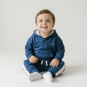 conjunto moletom conjunto moletom infantil conjunto moletom peluciado enxoval para bebe lista de enxoval maternidade dicas de maternidade mamae de primeira viagem recem nasciso puerperio amamentacao duvidas sobre maternidade gravidez parto cesaria parto natural dicas para o sono do bebe dicas de amamentacao primeiros passos do bebe macacão infantil, macacão bebe, malha 100% algodão, verão, baby, site confiável, primavera verão, peças infantis, moda infantil, roupa de criança, conjunto body manga curta infantil, unissex, le coeur, minimalista, Roupas de bebê, Roupas infantis, Moda bebê, Roupas para recém-nascido, loja de bebê online, Conjuntos de bebê, Roupa de bebê a preço acessível, Roupas de bebê em promoção, Roupas de bebê para o verão, Conjuntos de roupas de bebê, Roupas de bebê meia estação, Roupa que cresce junto com o bebê, calça para bebê, Macacão para bebê Camiseta bebê, Roupas de bebê Fáceis de trocar, Body bebê, Calça bebê, macacão com pezinho, Saída de maternidade, Roupa de bebê para sair da maternidade, Roupa para neném, Peças para neném maternidade sapatinho de bebe mantinha de bebe roupa de bebe menino roupa de bebe menina touca para bebe gorro para bebe pecas para aquecer o bebe inverno roupas de inverno para bebe o que levar na bolsa da maternidade o que o bebe mais usa nos primeiros dias leite materno amamentação doula dicas de amamentacao como amamentar dor pra amamentar meias para bebe mantas para bebe saida de maternidade sapatinhos de bebe enxoval bebe bolsa de bebe cha revelacao ideia de cha revelacao meia bebe touca bebe manta bebe sapatinho bebe