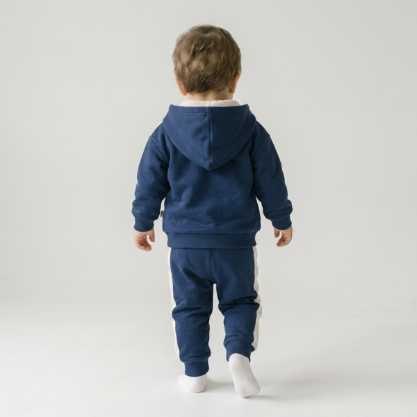 conjunto moletom conjunto moletom infantil conjunto moletom peluciado enxoval para bebe lista de enxoval maternidade dicas de maternidade mamae de primeira viagem recem nasciso puerperio amamentacao duvidas sobre maternidade gravidez parto cesaria parto natural dicas para o sono do bebe dicas de amamentacao primeiros passos do bebe macacão infantil, macacão bebe, malha 100% algodão, verão, baby, site confiável, primavera verão, peças infantis, moda infantil, roupa de criança, conjunto body manga curta infantil, unissex, le coeur, minimalista, Roupas de bebê, Roupas infantis, Moda bebê, Roupas para recém-nascido, loja de bebê online, Conjuntos de bebê, Roupa de bebê a preço acessível, Roupas de bebê em promoção, Roupas de bebê para o verão, Conjuntos de roupas de bebê, Roupas de bebê meia estação, Roupa que cresce junto com o bebê, calça para bebê, Macacão para bebê Camiseta bebê, Roupas de bebê Fáceis de trocar, Body bebê, Calça bebê, macacão com pezinho, Saída de maternidade, Roupa de bebê para sair da maternidade, Roupa para neném, Peças para neném maternidade sapatinho de bebe mantinha de bebe roupa de bebe menino roupa de bebe menina touca para bebe gorro para bebe pecas para aquecer o bebe inverno roupas de inverno para bebe o que levar na bolsa da maternidade o que o bebe mais usa nos primeiros dias leite materno amamentação doula dicas de amamentacao como amamentar dor pra amamentar meias para bebe mantas para bebe saida de maternidade sapatinhos de bebe enxoval bebe bolsa de bebe cha revelacao ideia de cha revelacao meia bebe touca bebe manta bebe sapatinho bebe