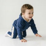 conjunto moletom conjunto moletom infantil conjunto moletom peluciado enxoval para bebe lista de enxoval maternidade dicas de maternidade mamae de primeira viagem recem nasciso puerperio amamentacao duvidas sobre maternidade gravidez parto cesaria parto natural dicas para o sono do bebe dicas de amamentacao primeiros passos do bebe macacão infantil, macacão bebe, malha 100% algodão, verão, baby, site confiável, primavera verão, peças infantis, moda infantil, roupa de criança, conjunto body manga curta infantil, unissex, le coeur, minimalista, Roupas de bebê, Roupas infantis, Moda bebê, Roupas para recém-nascido, loja de bebê online, Conjuntos de bebê, Roupa de bebê a preço acessível, Roupas de bebê em promoção, Roupas de bebê para o verão, Conjuntos de roupas de bebê, Roupas de bebê meia estação, Roupa que cresce junto com o bebê, calça para bebê, Macacão para bebê Camiseta bebê, Roupas de bebê Fáceis de trocar, Body bebê, Calça bebê, macacão com pezinho, Saída de maternidade, Roupa de bebê para sair da maternidade, Roupa para neném, Peças para neném maternidade sapatinho de bebe mantinha de bebe roupa de bebe menino roupa de bebe menina touca para bebe gorro para bebe pecas para aquecer o bebe inverno roupas de inverno para bebe o que levar na bolsa da maternidade o que o bebe mais usa nos primeiros dias leite materno amamentação doula dicas de amamentacao como amamentar dor pra amamentar meias para bebe mantas para bebe saida de maternidade sapatinhos de bebe enxoval bebe bolsa de bebe cha revelacao ideia de cha revelacao meia bebe touca bebe manta bebe sapatinho bebe