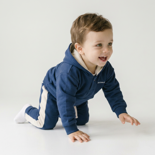conjunto moletom conjunto moletom infantil conjunto moletom peluciado enxoval para bebe lista de enxoval maternidade dicas de maternidade mamae de primeira viagem recem nasciso puerperio amamentacao duvidas sobre maternidade gravidez parto cesaria parto natural dicas para o sono do bebe dicas de amamentacao primeiros passos do bebe macacão infantil, macacão bebe, malha 100% algodão, verão, baby, site confiável, primavera verão, peças infantis, moda infantil, roupa de criança, conjunto body manga curta infantil, unissex, le coeur, minimalista, Roupas de bebê, Roupas infantis, Moda bebê, Roupas para recém-nascido, loja de bebê online, Conjuntos de bebê, Roupa de bebê a preço acessível, Roupas de bebê em promoção, Roupas de bebê para o verão, Conjuntos de roupas de bebê, Roupas de bebê meia estação, Roupa que cresce junto com o bebê, calça para bebê, Macacão para bebê Camiseta bebê, Roupas de bebê Fáceis de trocar, Body bebê, Calça bebê, macacão com pezinho, Saída de maternidade, Roupa de bebê para sair da maternidade, Roupa para neném, Peças para neném maternidade sapatinho de bebe mantinha de bebe roupa de bebe menino roupa de bebe menina touca para bebe gorro para bebe pecas para aquecer o bebe inverno roupas de inverno para bebe o que levar na bolsa da maternidade o que o bebe mais usa nos primeiros dias leite materno amamentação doula dicas de amamentacao como amamentar dor pra amamentar meias para bebe mantas para bebe saida de maternidade sapatinhos de bebe enxoval bebe bolsa de bebe cha revelacao ideia de cha revelacao meia bebe touca bebe manta bebe sapatinho bebe