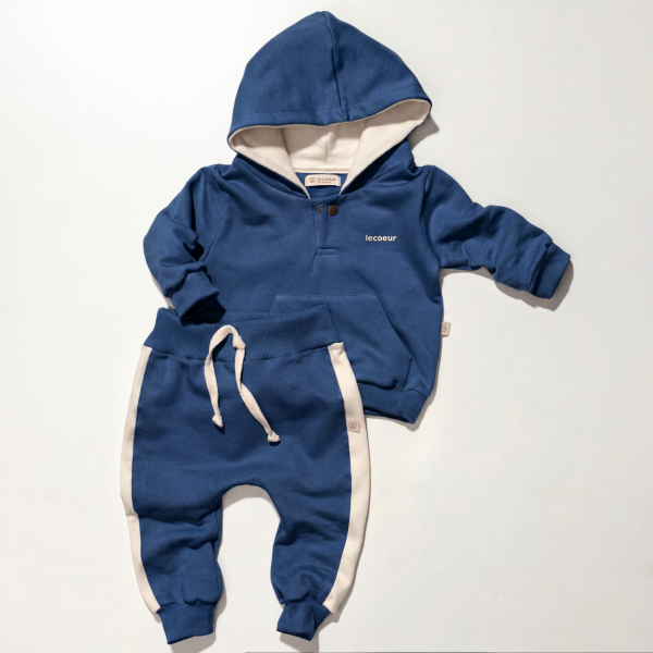 conjunto moletom conjunto moletom infantil conjunto moletom peluciado enxoval para bebe lista de enxoval maternidade dicas de maternidade mamae de primeira viagem recem nasciso puerperio amamentacao duvidas sobre maternidade gravidez parto cesaria parto natural dicas para o sono do bebe dicas de amamentacao primeiros passos do bebe macacão infantil, macacão bebe, malha 100% algodão, verão, baby, site confiável, primavera verão, peças infantis, moda infantil, roupa de criança, conjunto body manga curta infantil, unissex, le coeur, minimalista, Roupas de bebê, Roupas infantis, Moda bebê, Roupas para recém-nascido, loja de bebê online, Conjuntos de bebê, Roupa de bebê a preço acessível, Roupas de bebê em promoção, Roupas de bebê para o verão, Conjuntos de roupas de bebê, Roupas de bebê meia estação, Roupa que cresce junto com o bebê, calça para bebê, Macacão para bebê Camiseta bebê, Roupas de bebê Fáceis de trocar, Body bebê, Calça bebê, macacão com pezinho, Saída de maternidade, Roupa de bebê para sair da maternidade, Roupa para neném, Peças para neném maternidade sapatinho de bebe mantinha de bebe roupa de bebe menino roupa de bebe menina touca para bebe gorro para bebe pecas para aquecer o bebe inverno roupas de inverno para bebe o que levar na bolsa da maternidade o que o bebe mais usa nos primeiros dias leite materno amamentação doula dicas de amamentacao como amamentar dor pra amamentar meias para bebe mantas para bebe saida de maternidade sapatinhos de bebe enxoval bebe bolsa de bebe cha revelacao ideia de cha revelacao meia bebe touca bebe manta bebe sapatinho bebe